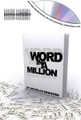 A Word In A Million By Nicholas Einhorn (JB Magic)