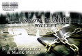 Know It All Wallet By Bob Swadling & Mark Mason (JB Magic)