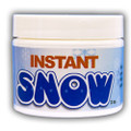 Instant Snow, PRO - 2 Ounce