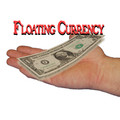 Floating Currency