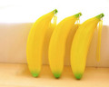 Silicone Banana