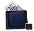Card to Wallet - Easy Load, Leather Craft