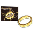 Stagger Ring