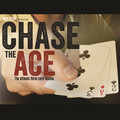 Chase The Ace - The Ultimate 3 Card Trick