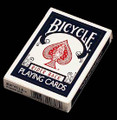 Bicycle Deck, Poker