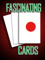 Fascinating Cards