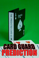 Card Guard Prediction - Black