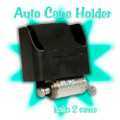 Automatic Cane Holder, Belt