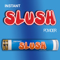 Slush Powder, SUPER - Tube