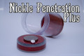 Penetrating Nickel PLUS - Ickle