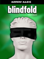Blindfold - True Sight - Modern