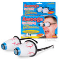 Awooga Eye-Popping Glasses By Archie McPhee & Co