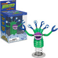 Dashboard Monster By Archie McPhee & Co