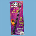 Magic Wand w/ Sound - Carded