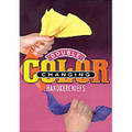 Double Color Changing Hanky