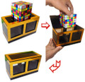 Rubik Box - Smart