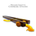 Chinese Sticks by Mikame - Trick