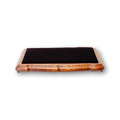 Hopping Table Top (Black)  by Mikame - Trick