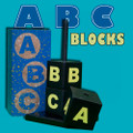 ABC BLOCKS