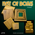 Nest of Boxes