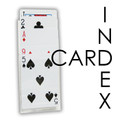 Card Index - Supreme
