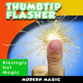 Thumbtip Flasher - Modern