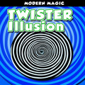Twister - Modern