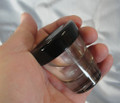 SHOT GLASS RUBBER COVER by Viking Mfg. Co.