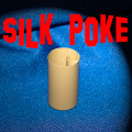 Silk Poke,  Aluminum