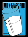 Milk Glass - Pro