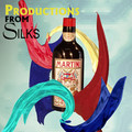 Productions from Silks