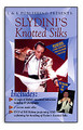 Slydini's Knotted Silks w/ DVD
