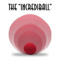 Incrediball from Magic by Gosh (Limited stock)