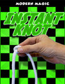 Instant Knot, Miracle - Modern