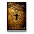 Mystique by Richard Osterlind - Book