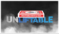 Unliftable: The Light-Heavy Deck (RED) by Iñaki and Javier Franco