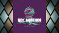 Key Motion by Seth Race