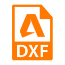 02-trans-dxf.png