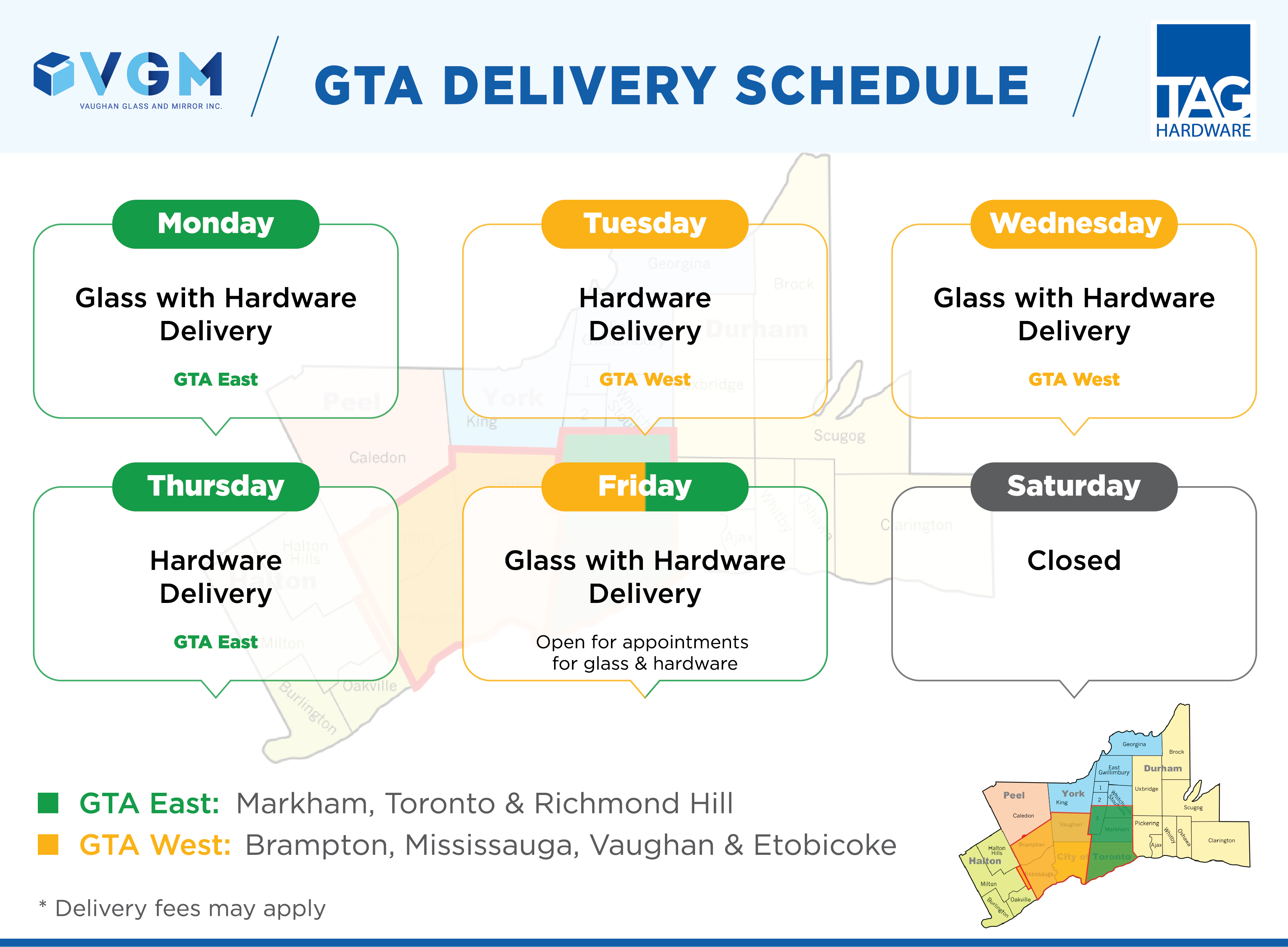 gta-delivery-schedule-tag-hardware.jpg