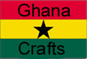 ghana-crafts-flag.jpg