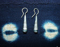 Tuareg Earrings Set "i"