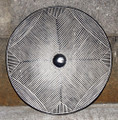 Cameroon Shield (i)