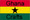 Ghana Crafts