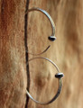 Tuareg Earrings : Set "D"