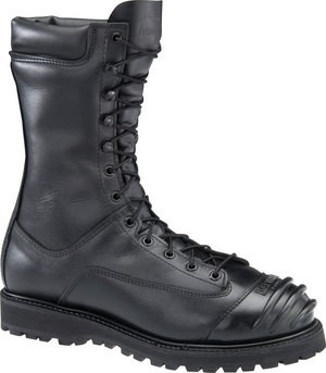 matterhorn metatarsal mining boots