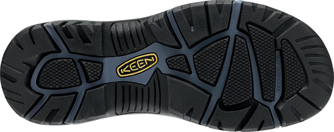 Keen 1012771 discount