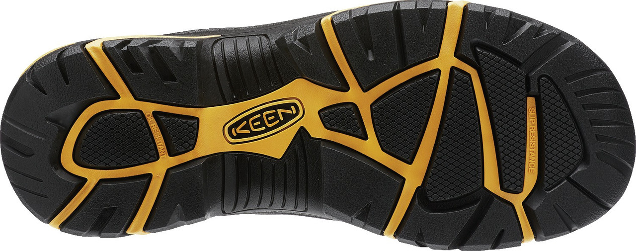 Keen 1013258 best sale