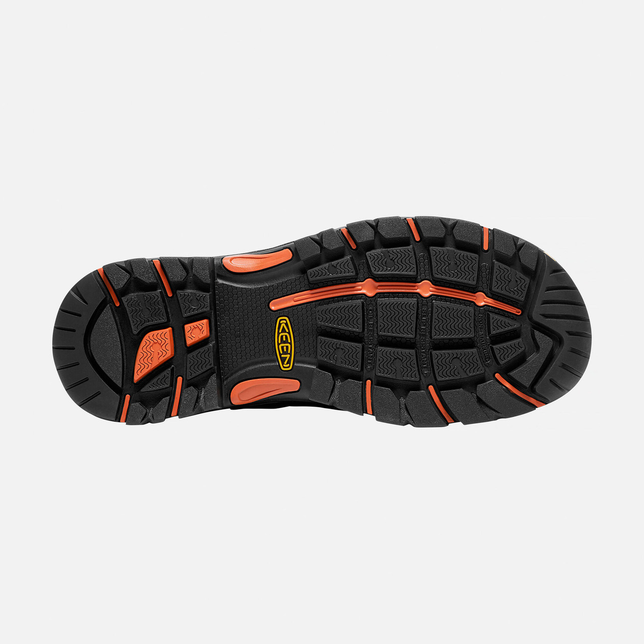 Keen coburg 6 outlet