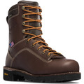 Danner Quarry USA Brown - 17305