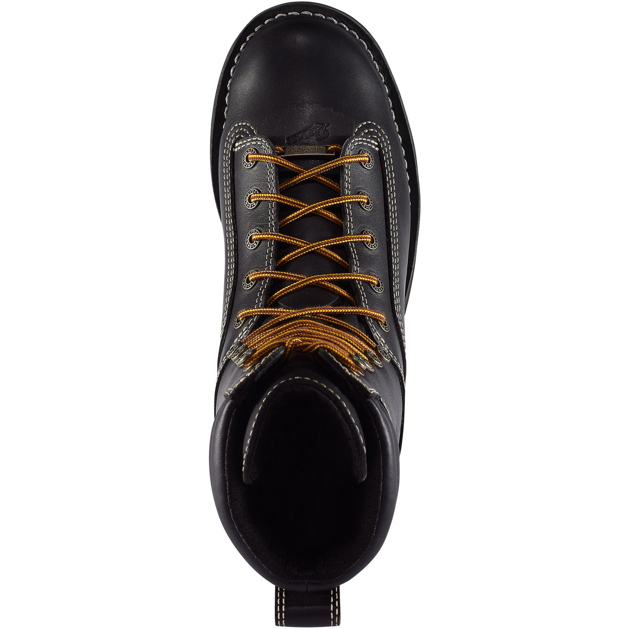 danner 17309